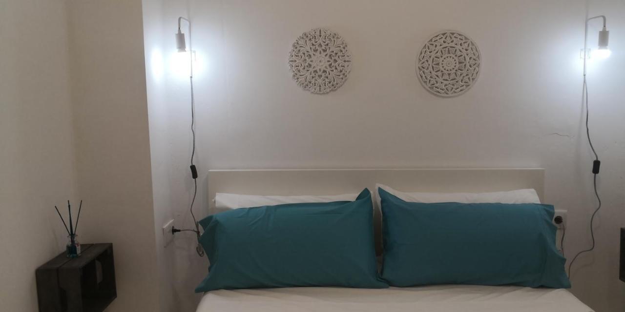 Casa Playita De Luz Villa Barbate Bagian luar foto